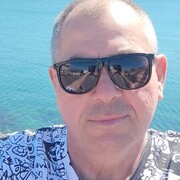  ,   , 57 ,   
