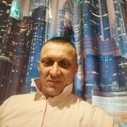  ,   , 40 ,   ,   , c , 