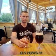 ���������� �������, ���� ������� ����, 30 ���, ������������ ��� ������, ����� � ���������, c�������� ���������