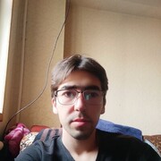  ,  Timur, 25