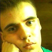  ,   , 33 ,   ,   , c 