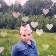  -,   , 30 ,   ,   , c 