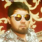 ,  , 31