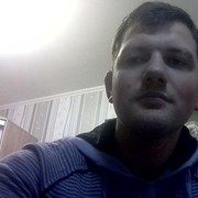 ���������� ������, ���� ������� �������, 35 ���, ������������ ��� ������, ����� � ���������, c�������� ���������