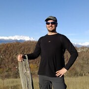 ���������� ������, ���� ������� Mik, 43 ����, ������������ ��� ������, ����� � ���������