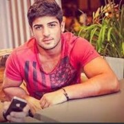  ,   , 24 ,   ,   