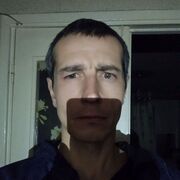 ,  , 40