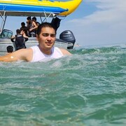 ���������� �������, ������� ������, 35