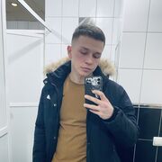  ,  , 24