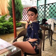  ,   , 25 ,   ,   