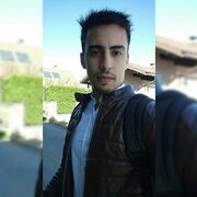 ���������� �����-���������, ���� ������� Mow, 33 ����, ������������ ��� ������