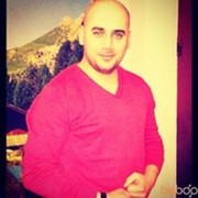 ���������� ����, ���� ������� Eni, 43 ����, ������������ ��� ������