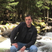 ���������� ���������, ���� ������� Oleg, 39 ���, ������������ ��� ������