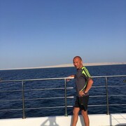 ���������� ������ ��������, ���� ������� ������, 42 ����, ������������ ��� c�������� ���������