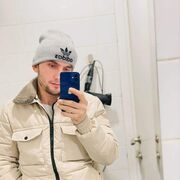 ,   , 32 ,   ,   