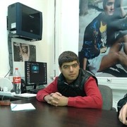  ,   Vardan, 33 ,   ,   , c 