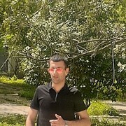  ,   Meruj, 34 ,   ,   