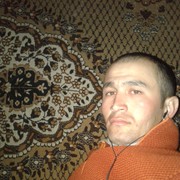 ���������� ������, ������� �����, 34