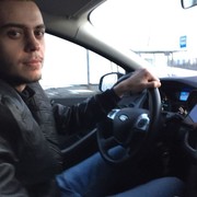 ���������� ������, ���� ������� �����, 31 ���, ������������ ��� ������, ����� � ���������, c�������� ���������