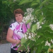  ,   , 53 ,  