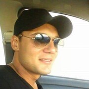  -,   , 43 ,   ,   