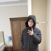  ,   , 28 ,   ,   , c 