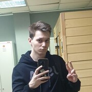  ,  , 24