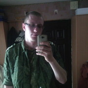 ���������� �����, ���� ������� �����, 34 ����, ������������ ��� ������, ����� � ���������, c�������� ���������