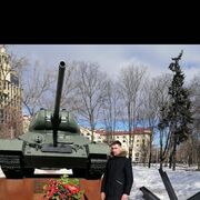 ���������� ������, ���� ������� ���������, 33 ����, ������������ ��� ����� � ���������, c�������� ���������