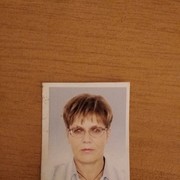  ,   , 71 ,   ,   , c 