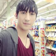 ���������� ������, ���� ������� Sherzodbek, 29 ���, ������������ ��� ������, ����� � ���������