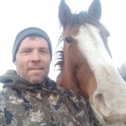 ���������� ����-��������, ���� ������� �������, 42 ����, ������������ ��� ������, ����� � ���������