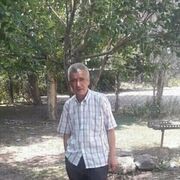  ,   Andranik, 65 ,   ,   