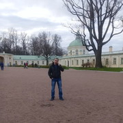 ���������� �������, ���� ������� ����, 42 ����, ������������ ��� ����� � ���������, c�������� ���������