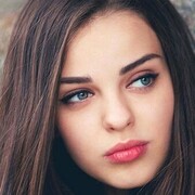  ,  , 29