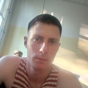  -,   , 24 ,   ,   , c 