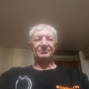  ,   , 48 ,     , c 
