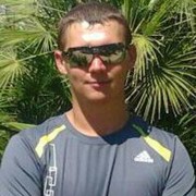  ,  antoha, 37