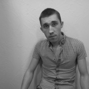 ���������� Moscow, ���� ������� Viktor, 35 ���, ������������ ��� ������, ����� � ���������, c�������� ���������