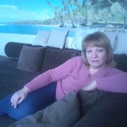  ,   Walentina, 63 ,   ,   , c 
