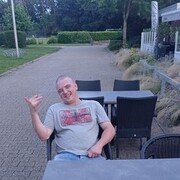 ���������� ����, ���� ������� Oleg, 37 ���, ������������ ��� ������, ����� � ���������, c�������� ���������