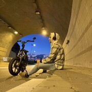 ���������� King George, ���� ������� Omiko, 28 ���, ������������ ��� ������, ����� � ���������