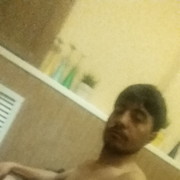  ,   SHODRUZ, 35 ,   ,   , c , 