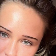  ,   , 31 ,   ,   , c , 