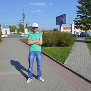  -,   , 41 ,  