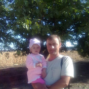 ���������� ��������-������������, ������� Petru, 48