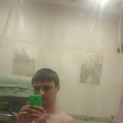 ���������� ���������, ���� ������� ������, 38 ���, ������������ ��� ���������