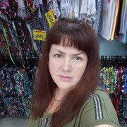 ���������� �����, ������� �������, 45