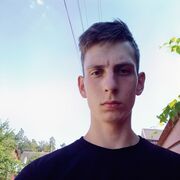 ���������� ������, ���� ����� �����, 21 ���, ������������ ��� ������, ����� � ���������