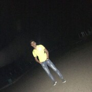 ���������� ������, ���� ����� Murat, 23 ����, ������������ ��� ������, ����� � ���������